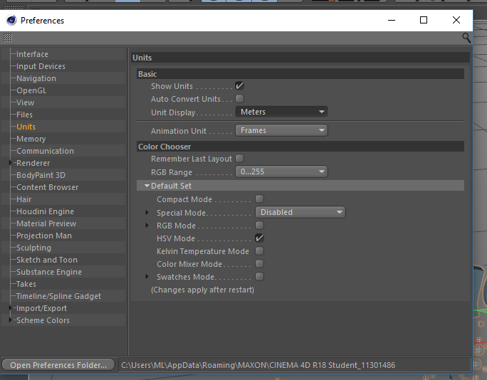 export ncloth fbx export ncloth geometry to unity